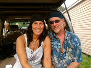 Vivamus sollicitudin quam ut turpis.